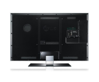 LG 55LW980 - 1414538 - zdjęcie 4
